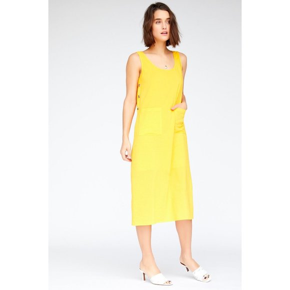 [Revolve] Callahan | Pippa Dress NWT - Picture 3 of 10